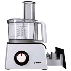 Bosch MCM4100GB Food Processor